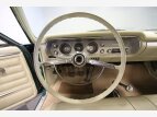 Thumbnail Photo 15 for 1965 Chevrolet El Camino V8